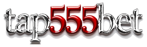 tap555bet logo